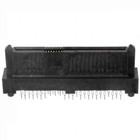 SBR-EV-29-P-ML