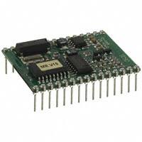 RI-STU-MRD1-30 RFID 读取器模块