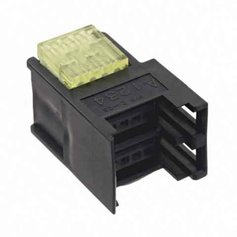 37308-3122-0W0 FL 矩形连接器