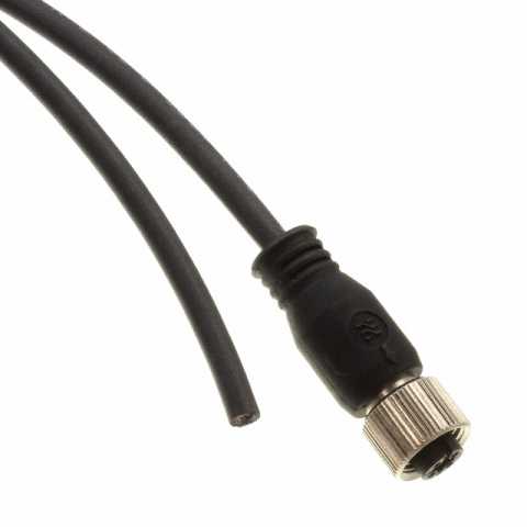 1867410300 传感器电缆组件