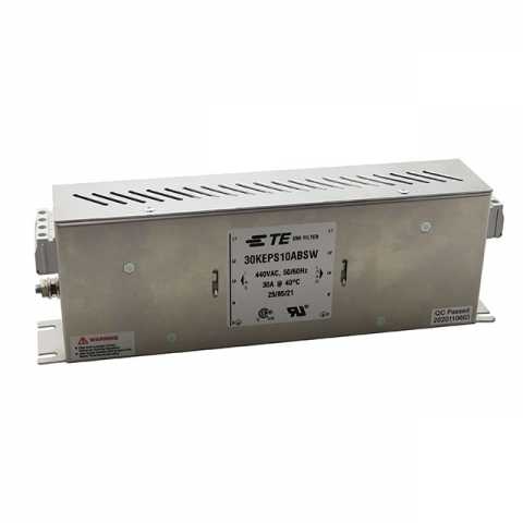 30KEPS10ABSW 电感