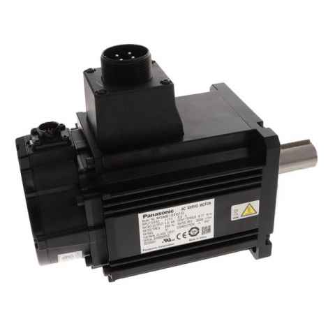 MSME152G1G 电机-AC,DC