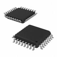 CDCLVP110VFG4 时钟/计时 - 时钟缓冲器、驱动器
