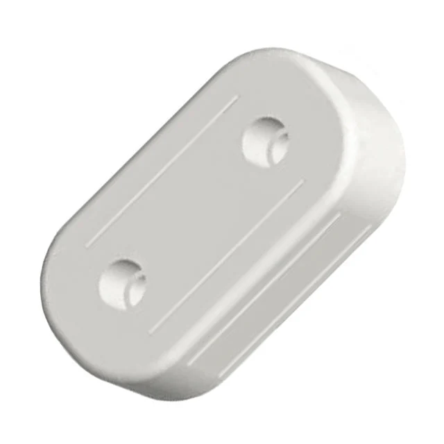 PFM-PP-Q-001 传感器，变送器，配件