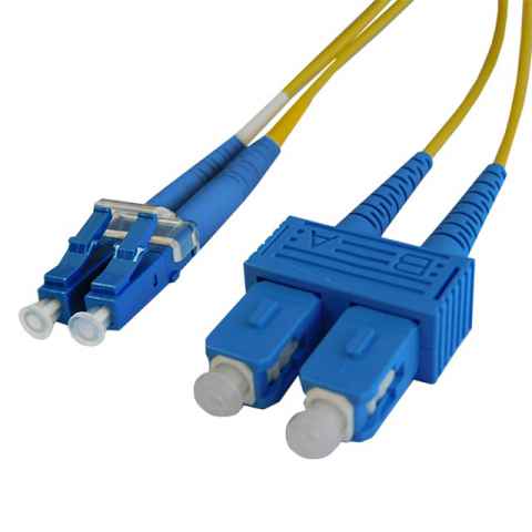 SCLC-SDTP010 光纤电缆
