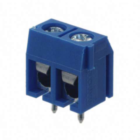 1776244-2 其他连接器