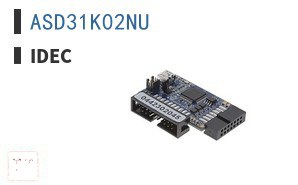 ASD31K02NU 钥匙锁开关