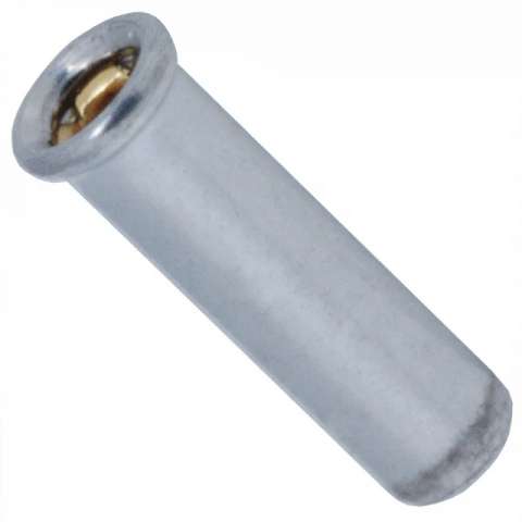 5050865-3 矩形连接器