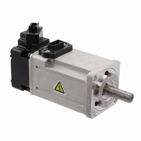 R88M-K10030S 电机-AC,DC