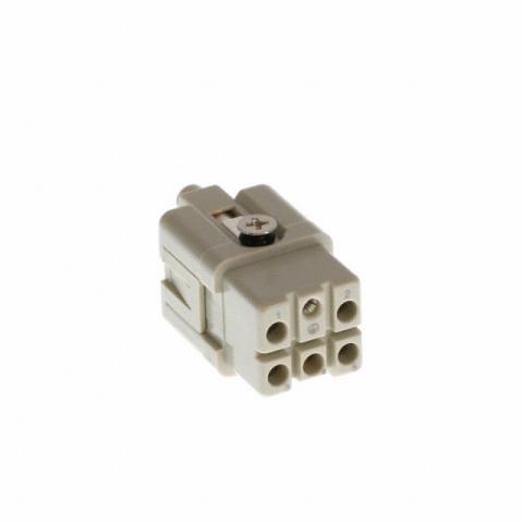 T2080052201-000 其他连接器