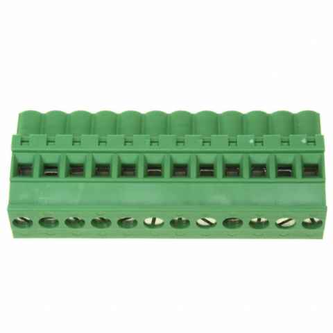 1-284040-2