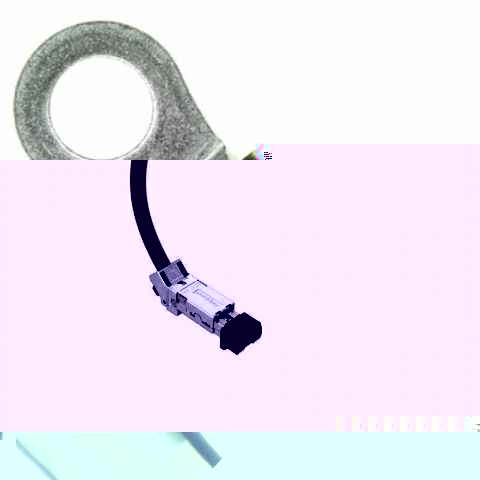 8-320630-1 矩形连接器