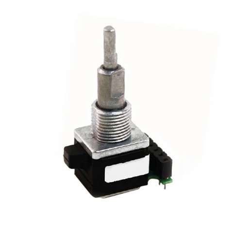 62NG515-BL5-RAC 编码器