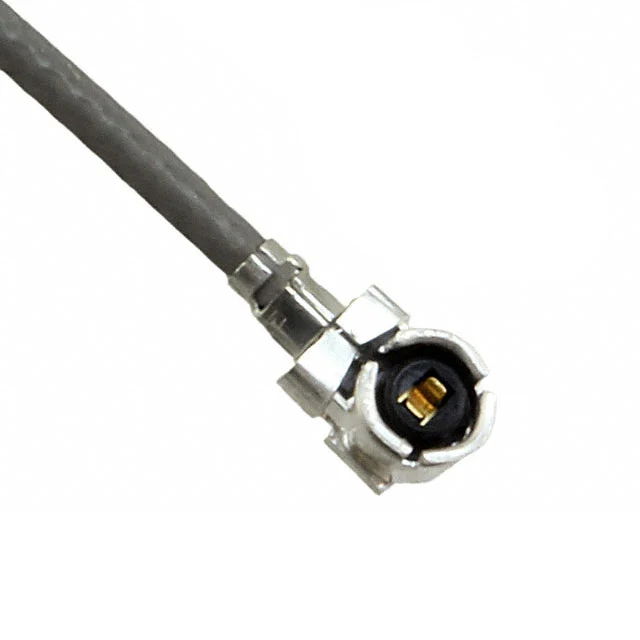 U.FL-LP(V)-04N1-A-(150) 其他连接器