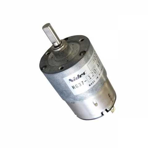 HG37-150-AA-00
