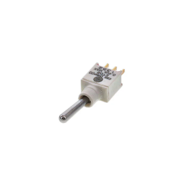 ET08SD1CBE 拨动开关