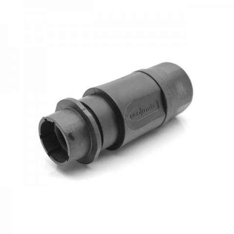 RTS1BS14N2P03 射频同轴连接器