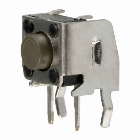 PTS645VH39-2 LFS 触摸开关