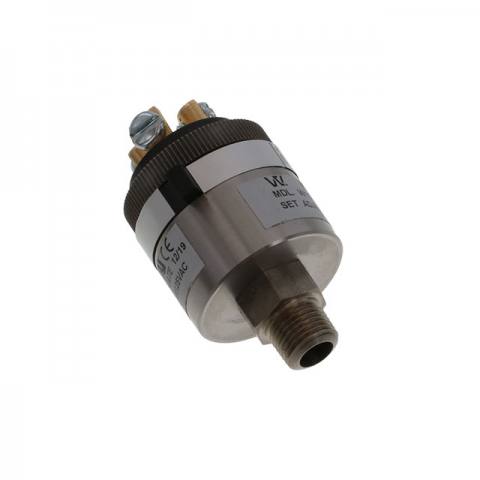 W117V-3H-C12TS-DIS 压力传感器，变送器-工业