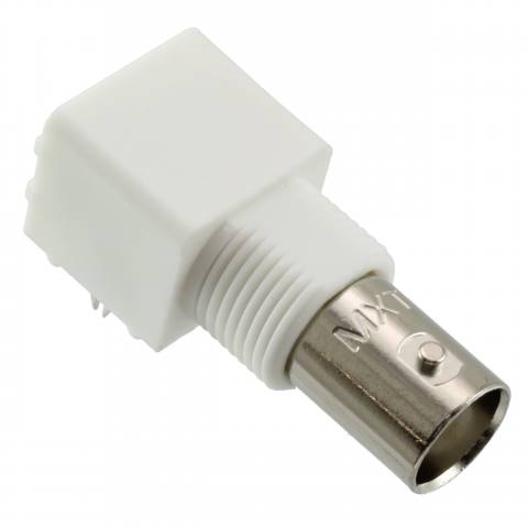 TRD815RA13RD-10 模块化以太网电缆（RJ45，RJ11）