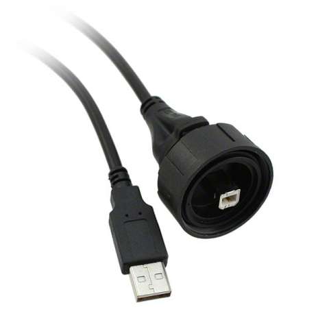 PX0840/B/3M00 USB 电缆