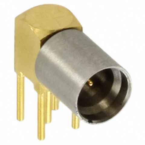 SMP-MSLD-PCT-6 SMP射频同轴连接器