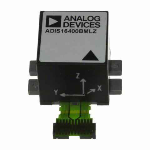 ADIS16400BMLZ IMU(惯性测量单元）