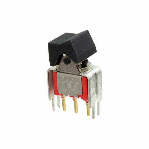 7101J50V3BE2 摇臂开关