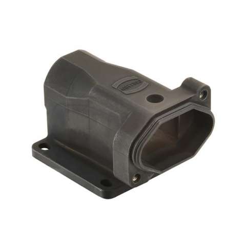 09400030951 矩形连接器