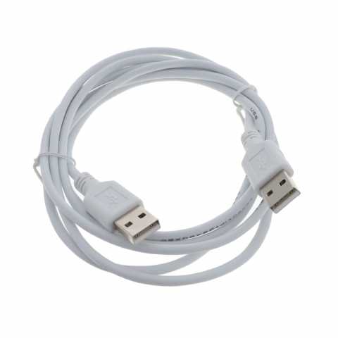 USB-CABLE-AM-AM USB 电缆