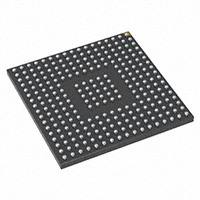 STM32F429IGH6 嵌入式 - 微控制器