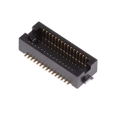 DF12NB(3.0)-30DP-0.5V(51) 矩形连接器