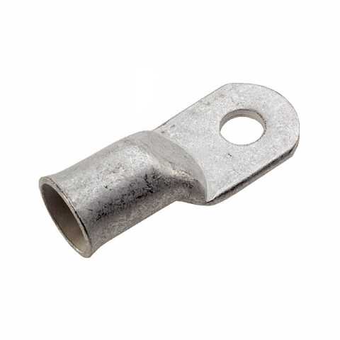 0192210648 矩形连接器