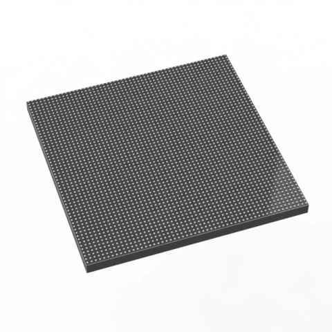 1SG280HH2F55I2VG 嵌入式 - 现场可编程门阵列 (FPGA)