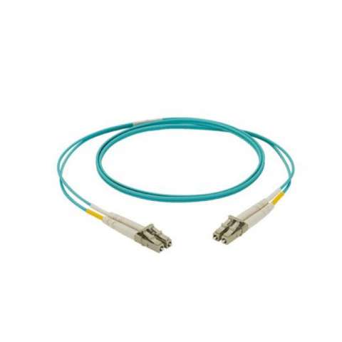 NKFP92ELLLSM011 光纤电缆