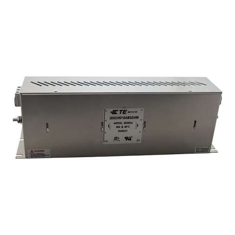 30KEHD10ABSDHM 电感