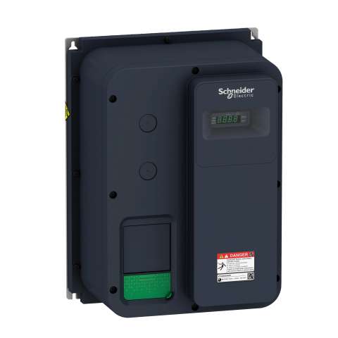 ATV320U04M2W 变频器