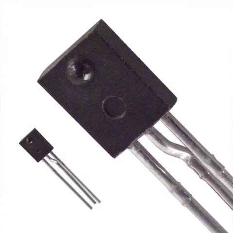 SDP8604-301 光检测器-逻辑输出