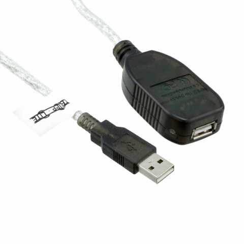 U026-016 USB 电缆