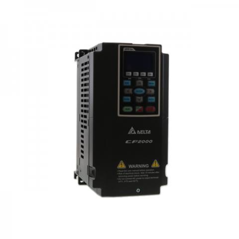 VFD055CP23A-21 变频器