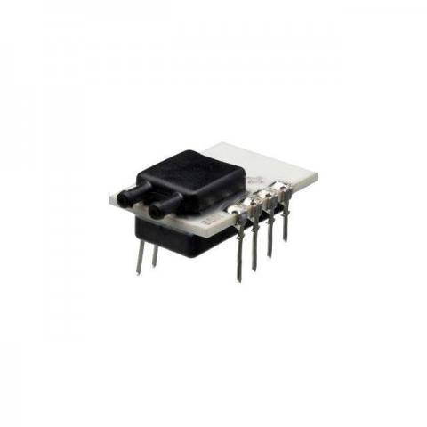 P1K-10-2X16PA