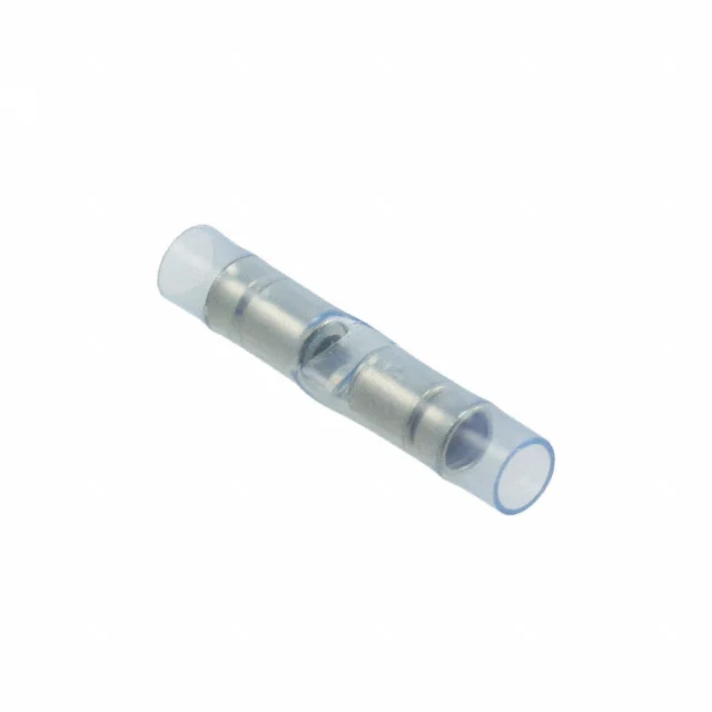 8-320562-2 矩形连接器