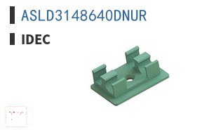 ASLD3148640DNUR 选择开关