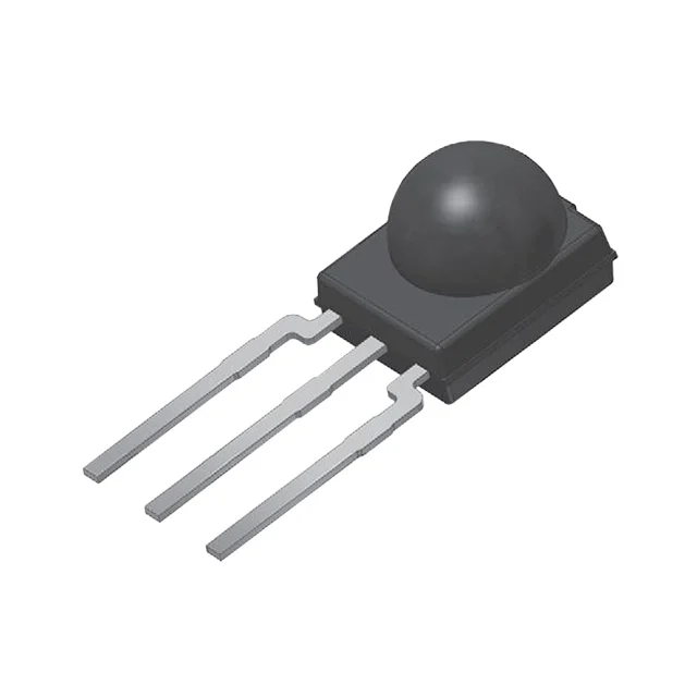 TSOP98636 光检测器-遥控接收器
