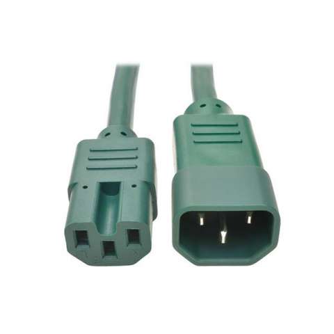P018-006-AGN 电源、线缆和加长线