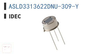 ASLD3313622DNU-309-Y 选择开关