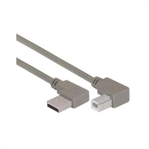CA90LA-90LB-05M USB 电缆