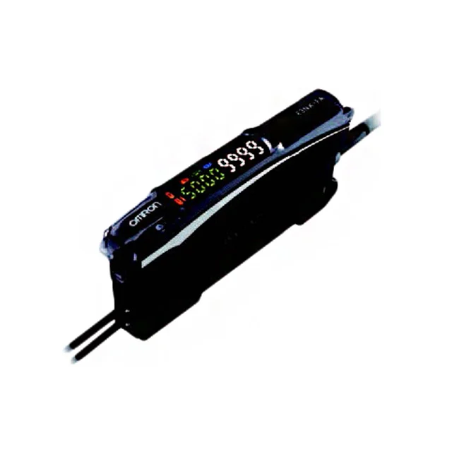 E3NX-FA51 2M 传感器，变送器放大器