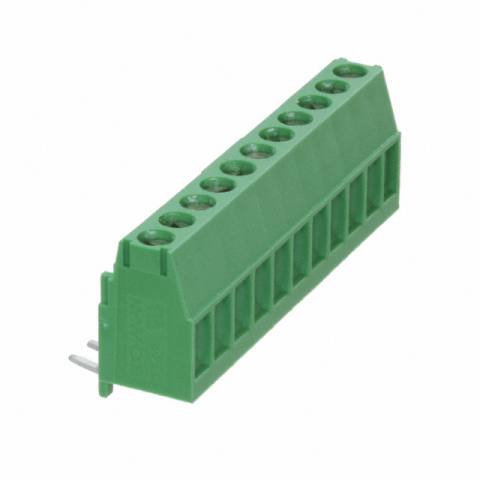 1-284414-1 其他连接器