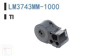 LM3743MM-1000 稳压器 - DC DC 切换控制器